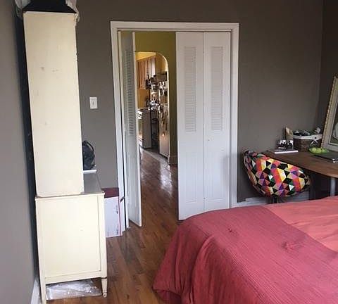4th image of 618 President St APT 3