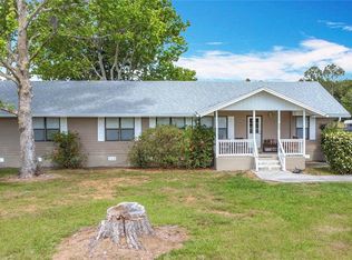 900 Moonlight Ct, Saint Cloud, FL 34771