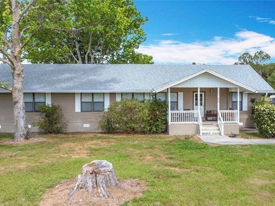 900 Moonlight Ct, Saint Cloud, FL, 34771