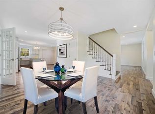 68 Grace St, Beacon, NY 12508