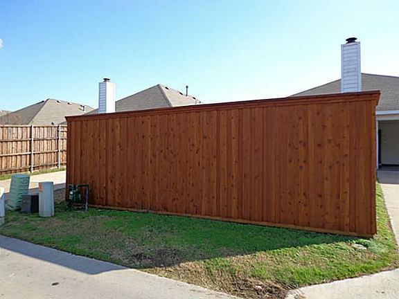 3rd image of 5632 Bedford Ln
