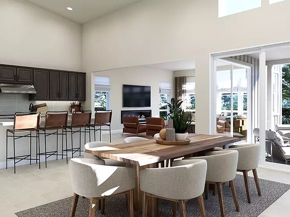 Acadia The Grayling Plan