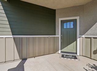 9144 Hensley Way, Elk Grove, CA 95758