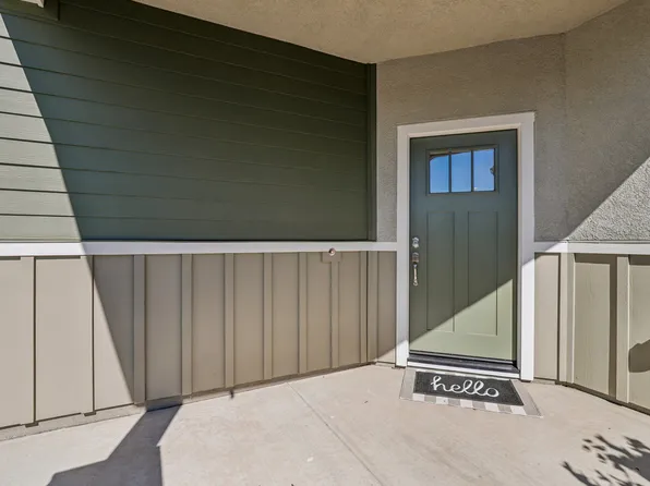 9144 Hensley Way, Elk Grove, CA 95758