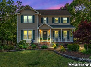 2495 Ridgeway Ln, Rock Hill, SC 29732