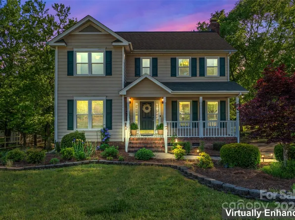 2495 Ridgeway Ln, Rock Hill, SC 29732