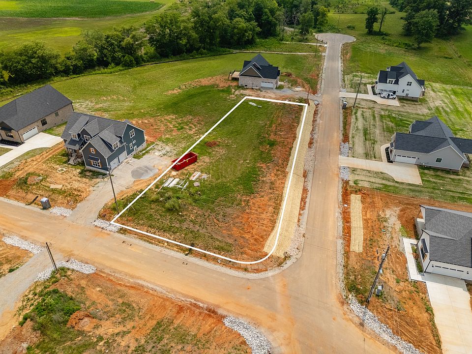 1st image of 4465 Knox Ln Lot 19