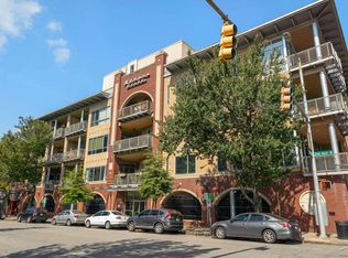 2222 2nd Ave N Ste 302, Birmingham, AL 35203