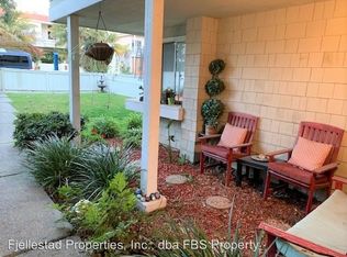 2466 Newport Ave, Cardiff, CA 92007