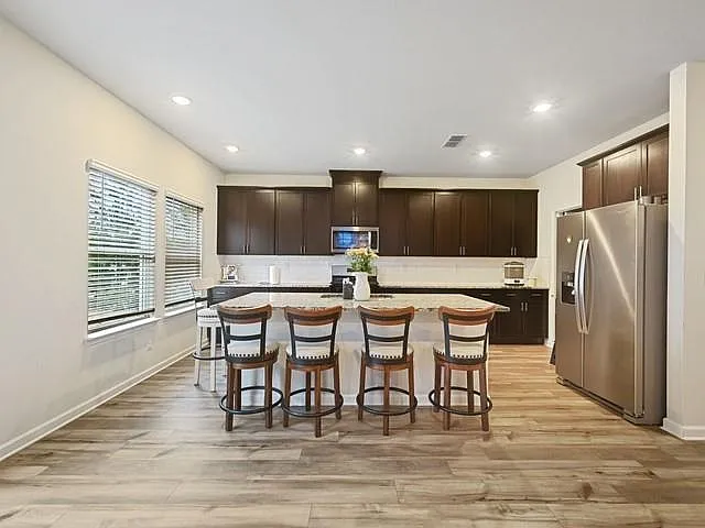 3971 Dean Grove Way — Photo 3