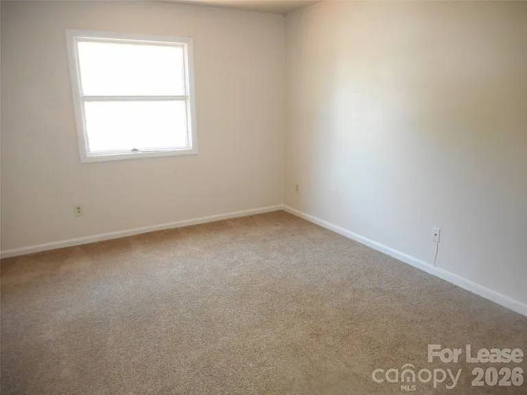 7961 Shady Oak Trl #65 — Photo 12