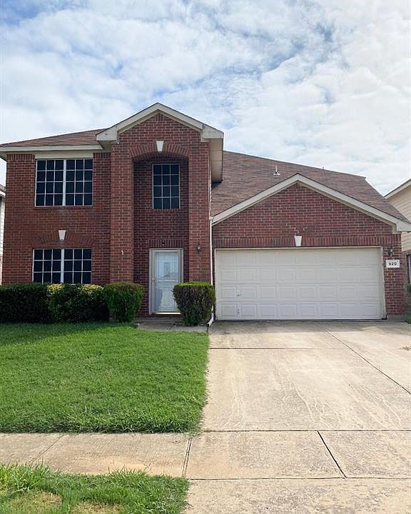 1st image of 920 Cattail Dr