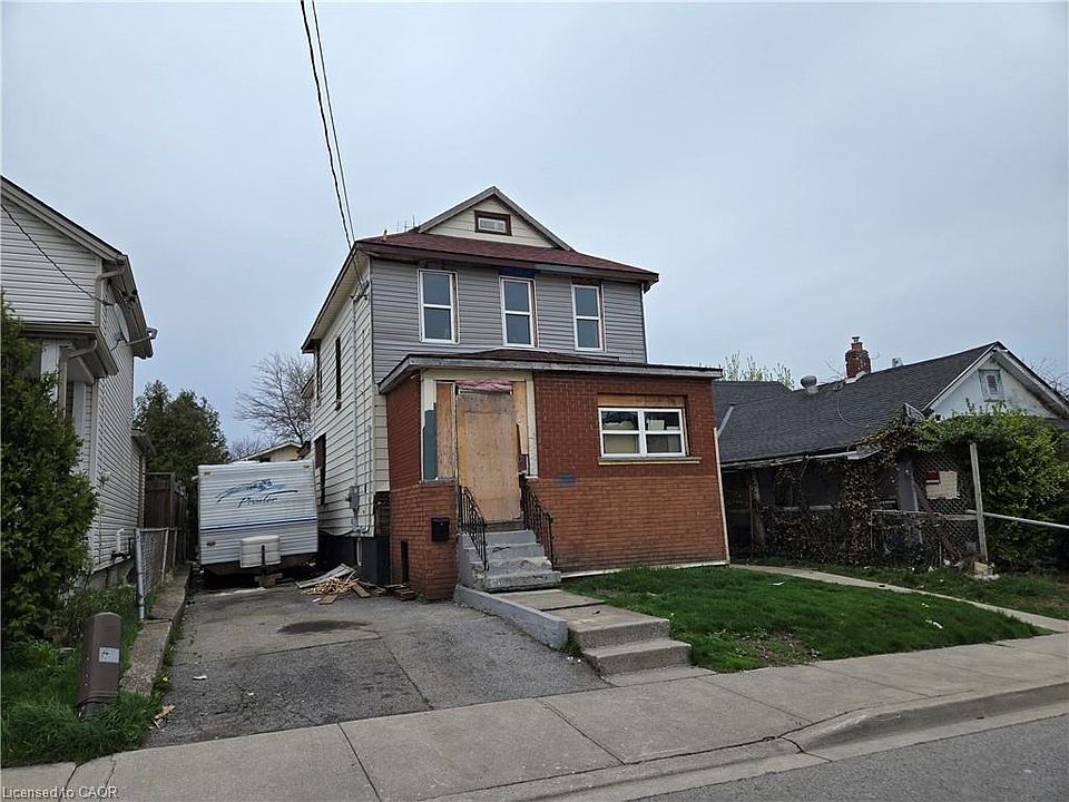 1st image of 4550 Crysler Ave