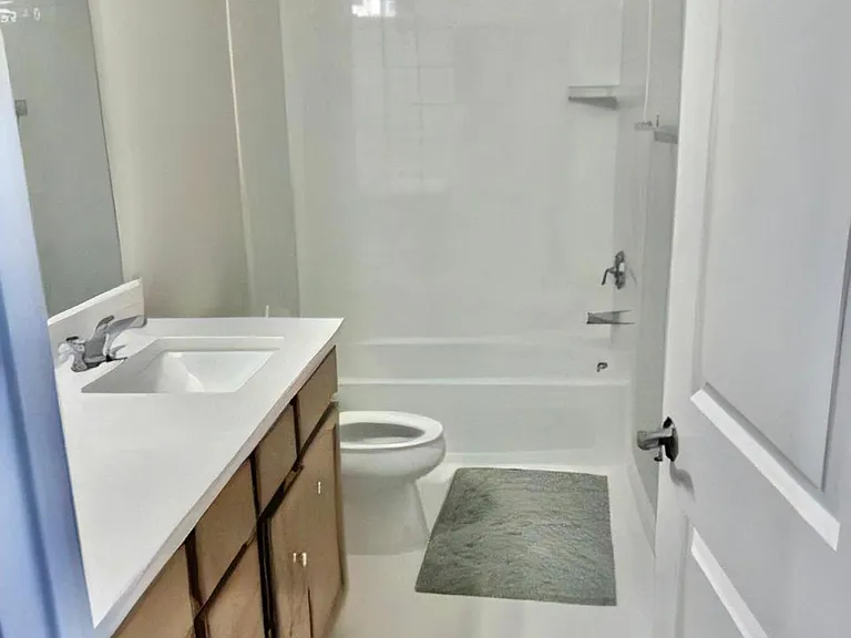 10506 John Glenn St — Photo 36