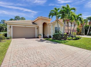 2997 SW Porpoise Cir, Stuart, FL 34997