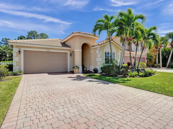 2997 SW Porpoise Circle, Stuart, FL 34997