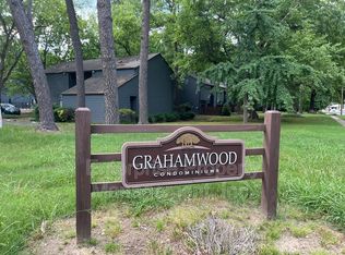3957 Grahamdale Cir APT B, Memphis, TN 38122