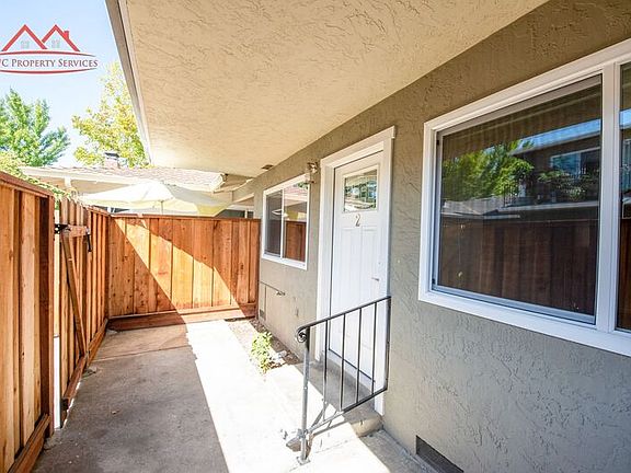 2nd image of 5160 Westdale Dr APT 2