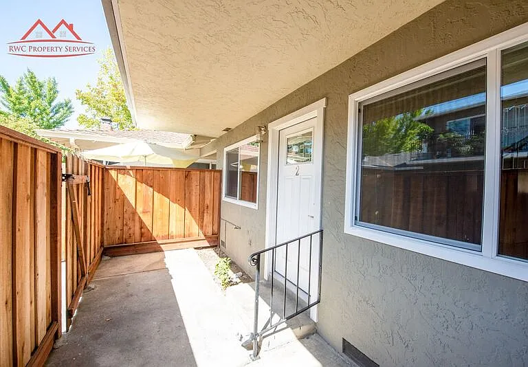 5160 Westdale Dr #2 — Photo 2