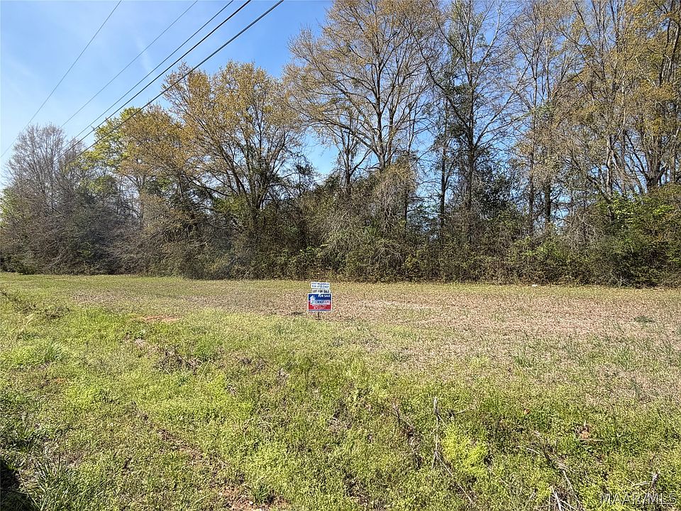 2nd image of 2 County Road 269