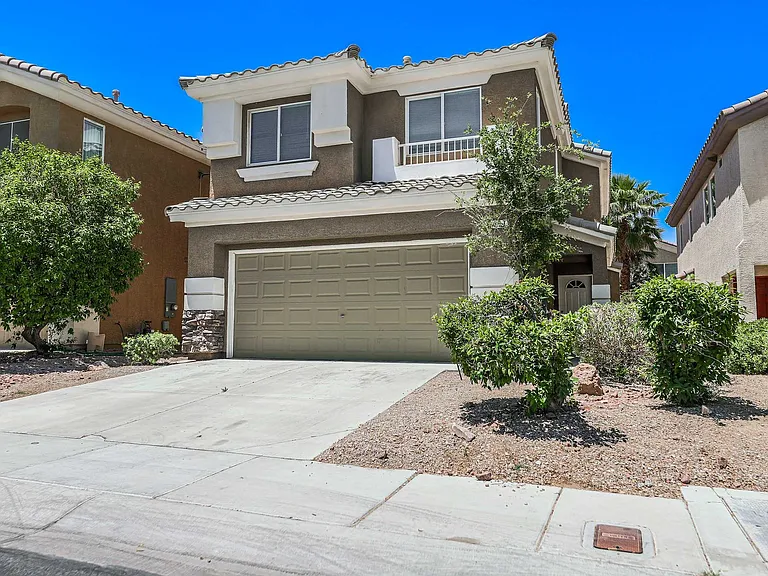 367 Dog Leg Dr — Photo 2