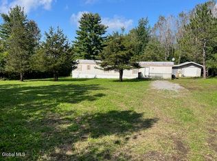 355 Burtonville Rd, Fultonville, NY 12072