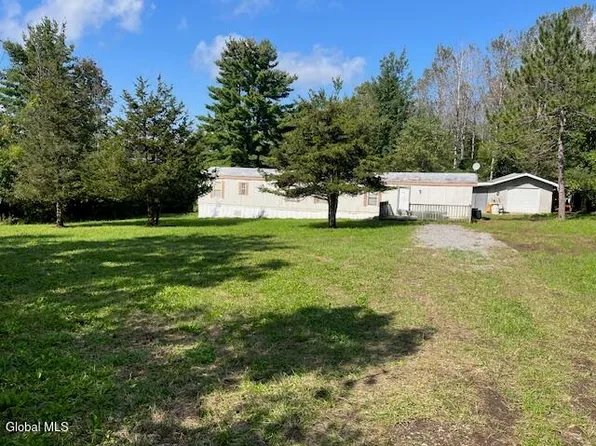 355 Burtonville Road, Fultonville, NY 12072