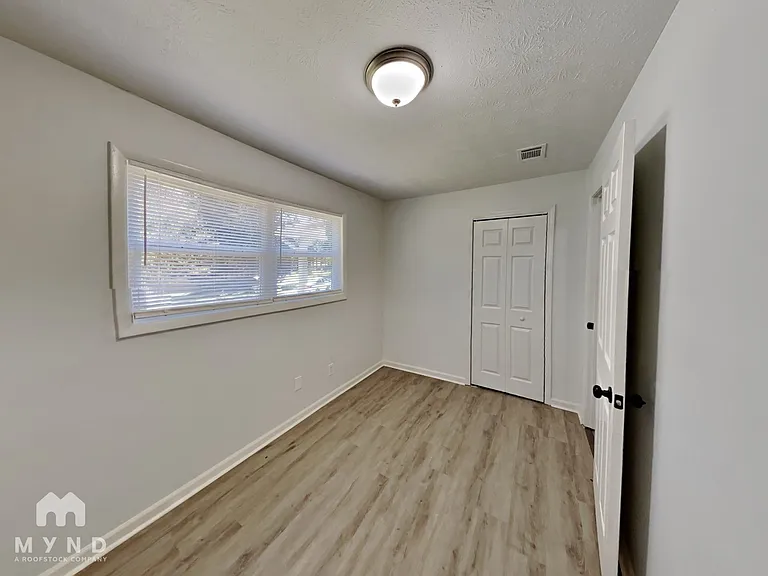 2245 Chestnut Log Loop — Photo 15