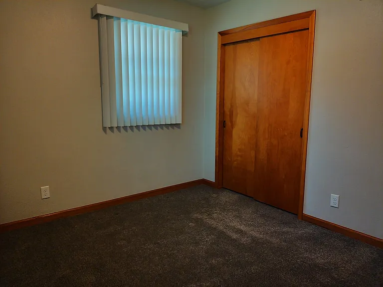 1711 Short St — Photo 12