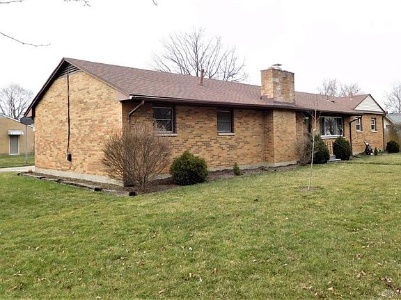 2nd image of 102 Charles Pl