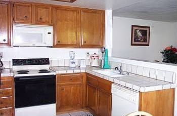 4th image of 4326 Palmdale St