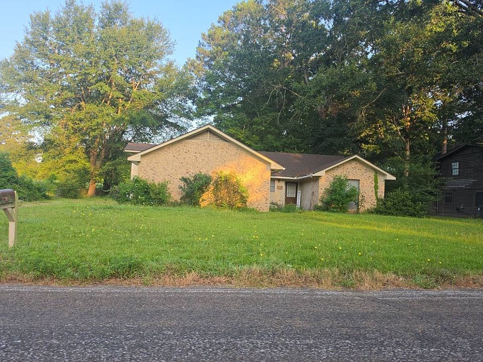 1st image of 917 Robin Ln