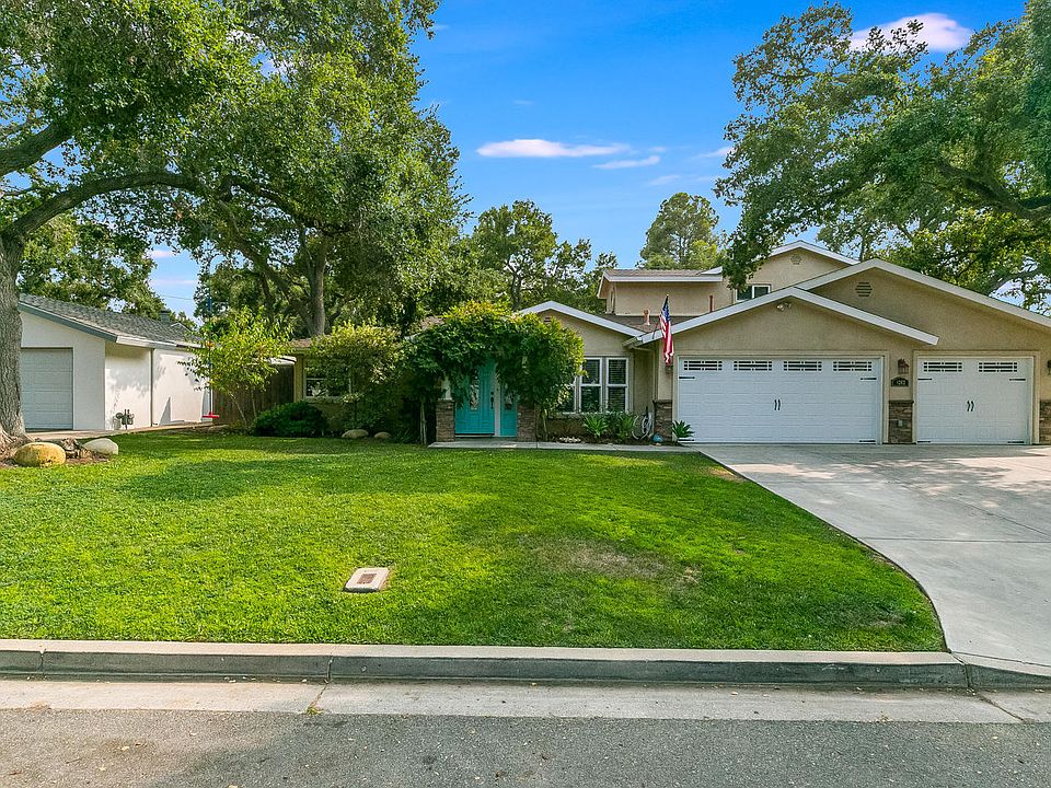 1st image of 1262 Mariano Dr
