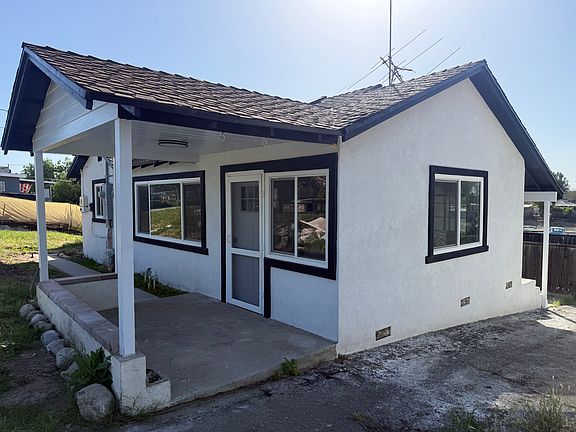 5th image of 6363 Lucretia Ave #1