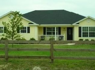 10059 SW 95th Pl, Gainesville, FL 32608