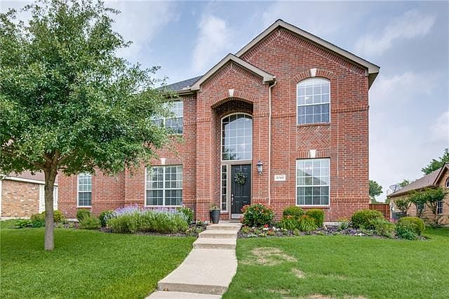 1st image of 3705 Kimble Dr