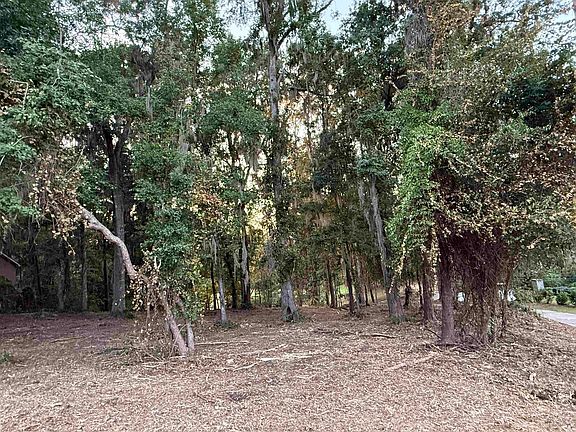 3rd image of 7604 Preservation Rd