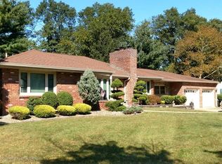 9 Bedle Rd, Hazlet, NJ 07730