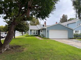 3416 Rio Hato Ct, Camarillo, CA 93010