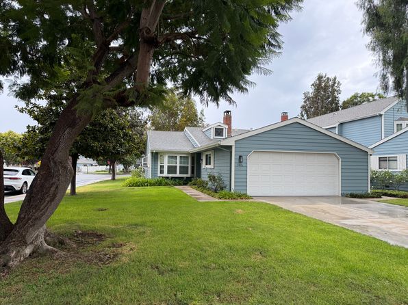 3416 Rio Hato Ct