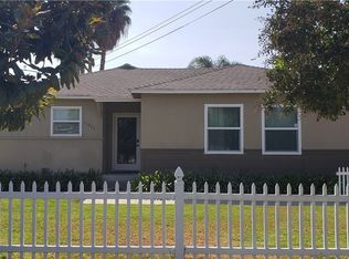 11972 Ricky Ave, Garden Grove, CA 92840