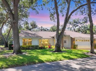 5712 Garden Lakes Fern, Bradenton, FL 34203