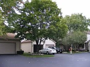 330 E Forest Knoll Dr — Photo 4