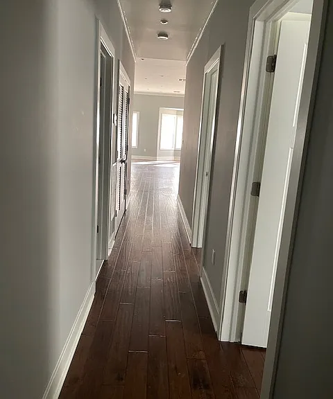 133 Arlington Ave #3 — Photo 11