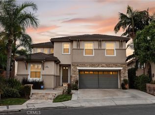 988 Spyglass Pl, Placentia, CA 92870