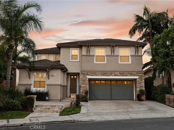 988 Spyglass Pl, Placentia, CA 92870