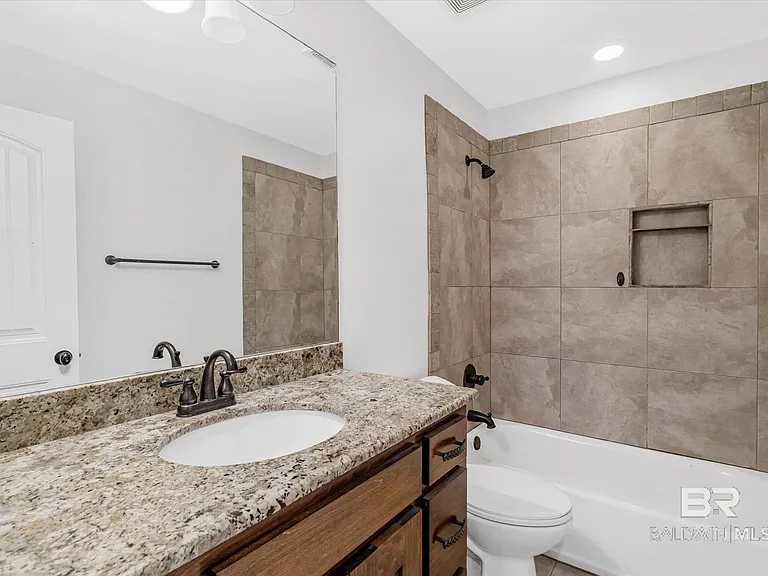 419 Craftsman Ave — Photo 10