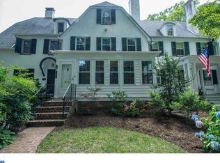 912 Blackshire Rd, Wilmington, DE 19805