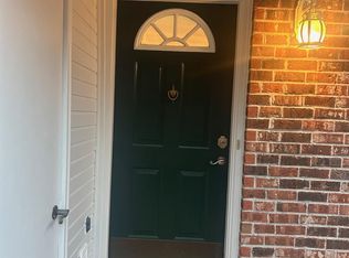 4372 Stumberg Ln #27, Baton Rouge, LA 70816