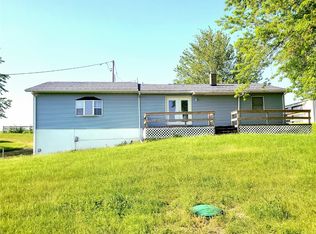 3384 Highway 64, Baldwin, IA 52207